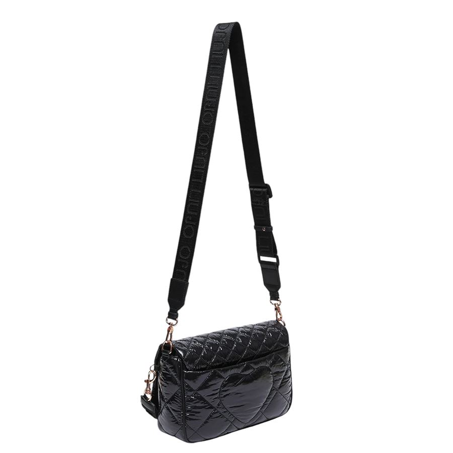 Borsa a tracolla donna Messanger Liu Jo | TF4071T313522222